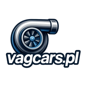 vagcars.pl