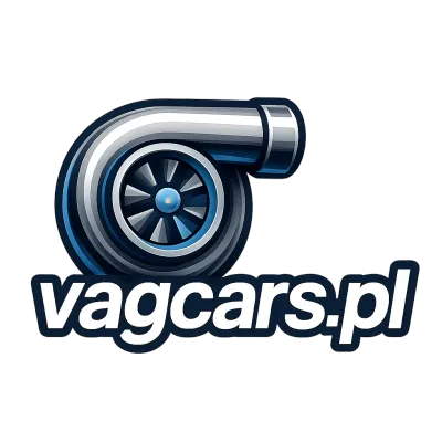 Logo vagcars.pl